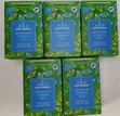 Knightsbridge Green Tea Variety - 3 Boxes - 1