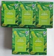 Knightsbridge Green Tea Variety - 3 Boxes - 2