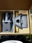 Starlink Mini Pivot Mount - 1