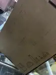 Starlink Mini Pivot Mount - 2