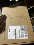 Starlink Mini Pivot Mount - 3
