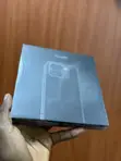Google Pixel 9 Pro Fold 256GB Black - 2