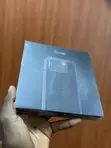 Google Pixel 9 Pro Fold 256GB Black - 3