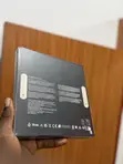 Google Pixel 9 Pro Fold 256GB Black - 4