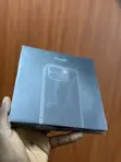 Google Pixel 9 Pro Fold 256GB Black - 5