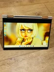 HP Spectre x360 13 Convertible Laptop - Core i5, 8GB RAM, 256GB SSD - 1