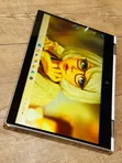 HP Spectre x360 13 Convertible Laptop - Core i5, 8GB RAM, 256GB SSD - 2