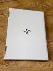 HP Spectre x360 13 Convertible Laptop - Core i5, 8GB RAM, 256GB SSD - 3
