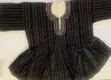 Boys' Smocks - Handwoven - 2