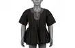 Boys' Smocks - Handwoven - 4
