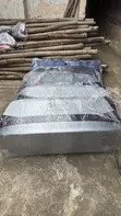 Honda Accord Tailgate/Boot (2022-2026) - 2