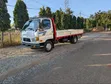 Hyundai Mighty 3.5 Ton Truck - 1