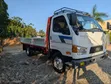 Hyundai Mighty 3.5 Ton Truck - 2