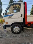 Hyundai Mighty 3.5 Ton Truck - 3