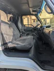 Hyundai Mighty 3.5 Ton Truck - 5