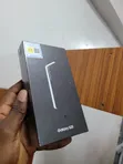 New Samsung Galaxy S25 128GB - 1