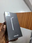 New Samsung Galaxy S25 128GB - 2