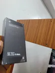 New Samsung Galaxy S25 128GB - 3