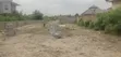 Residential Land for Sale - Community 25 - 1