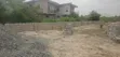 Residential Land for Sale - Community 25 - 2