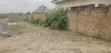 Residential Land for Sale - Community 25 - 3