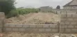 Residential Land for Sale - Community 25 - 4