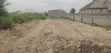 Residential Land for Sale - Community 25 - 5