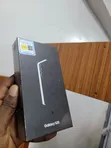New Samsung Galaxy S25 128GB Blue - 1