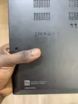 Lenovo ThinkPad X13 Yoga Gen 1 Laptop - 2