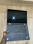 Lenovo ThinkPad X13 Yoga Gen 1 Laptop - 3