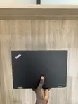 Lenovo ThinkPad X13 Yoga Gen 1 Laptop - 4