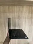 Lenovo ThinkPad X13 Yoga Gen 1 Laptop - 5