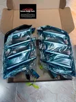 Toyota Land Cruiser LC300 (2022-2024) LED Fog Lights - 3