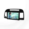 New Android Screen for Toyota Camry (2002-2006) - 1