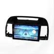 New Android Screen for Toyota Camry (2002-2006) - 2