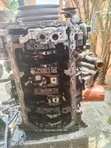 Auto Engineer - Nissan, Toyota, VW, Audi Specialist - 1