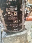 Auto Engineer - Nissan, Toyota, VW, Audi Specialist - 2