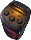 Samsung MX-ST40F Sound Tower Party Speaker, 160W - 3