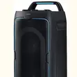 Samsung MX-ST40F Sound Tower Party Speaker, 160W - 4