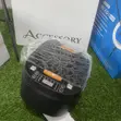 Silver Crest Automatic Rice Cooker 5L - 2