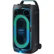Samsung MX-ST50F/ZA 240W Sound Tower Party Speaker - 2