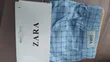 Original Zara Boxer Briefs - 3 Pieces - 1
