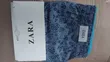 Original Zara Boxer Briefs - 3 Pieces - 2