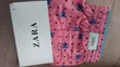 Original Zara Boxer Shorts - 3 Pieces - 1