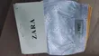 Original Zara Boxer Shorts - 3 Pieces - 2