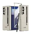 Original Samsung Galaxy Z Fold8 Ultra Case - Black - 3