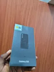 New Samsung Galaxy S23 256GB Bronze - 2