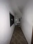 3 Bedroom Apartment for Rent in Taifa Street, Accra - 1