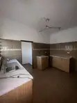 3 Bedroom Apartment for Rent in Taifa Street, Accra - 3