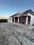 3 Bedroom Apartment for Rent in Taifa Street, Accra - 4